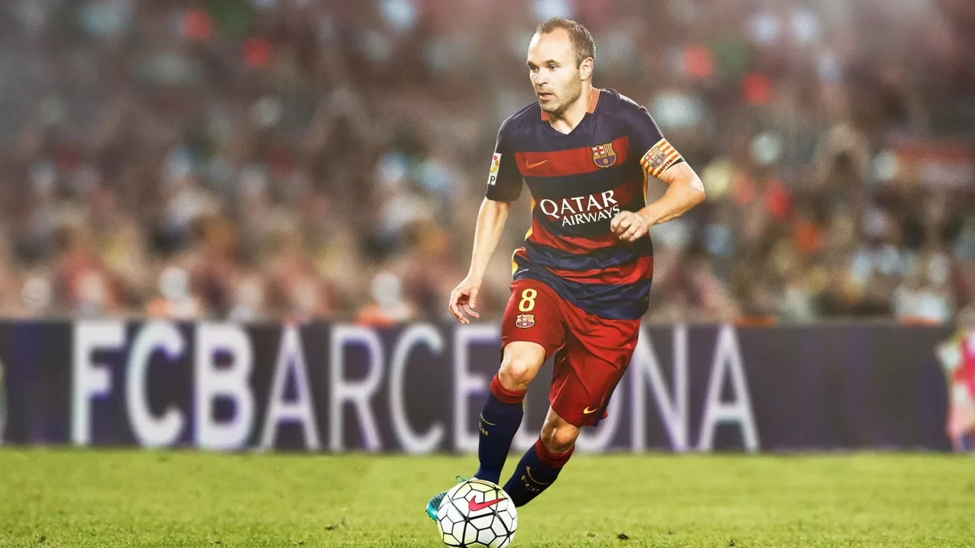 Código promocional 1xBet España: cómo funciona y qué bonos ofrece