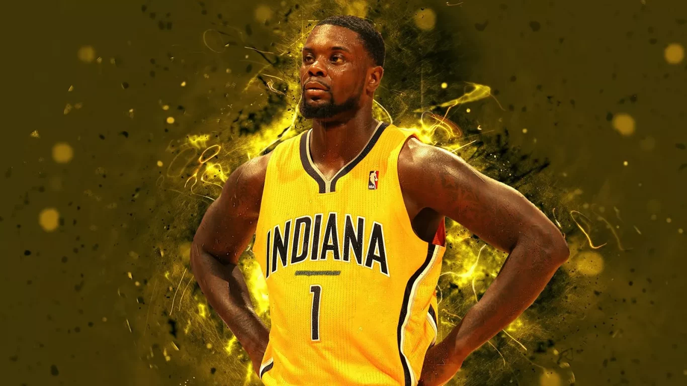 1xBet iniciar sesión: acceso rápido a su cuenta personal