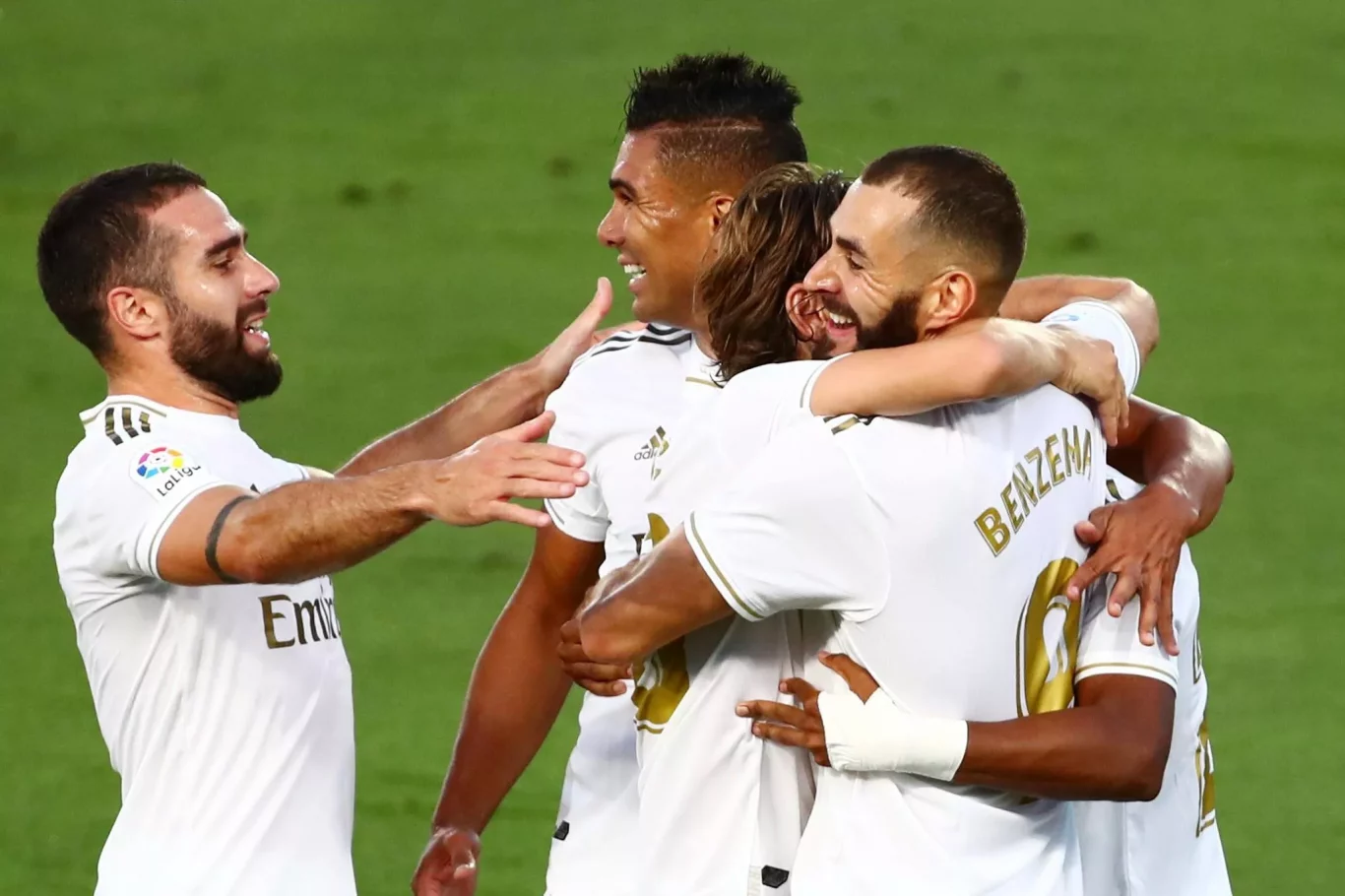 Guía experta del bono 1xBet en España: secretos y condiciones