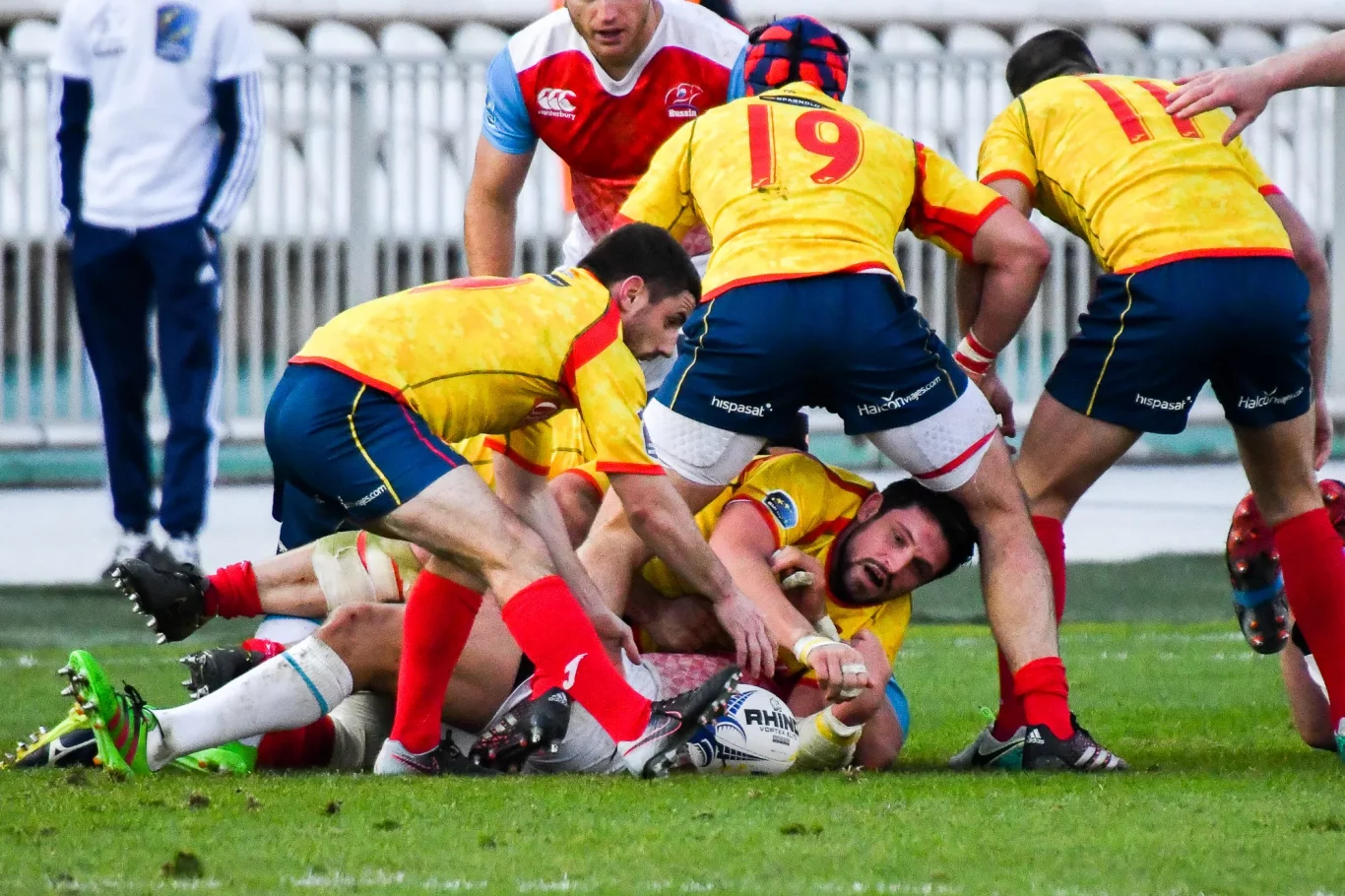 Descargar 1xBet APK Android para apuestas deportivas en España